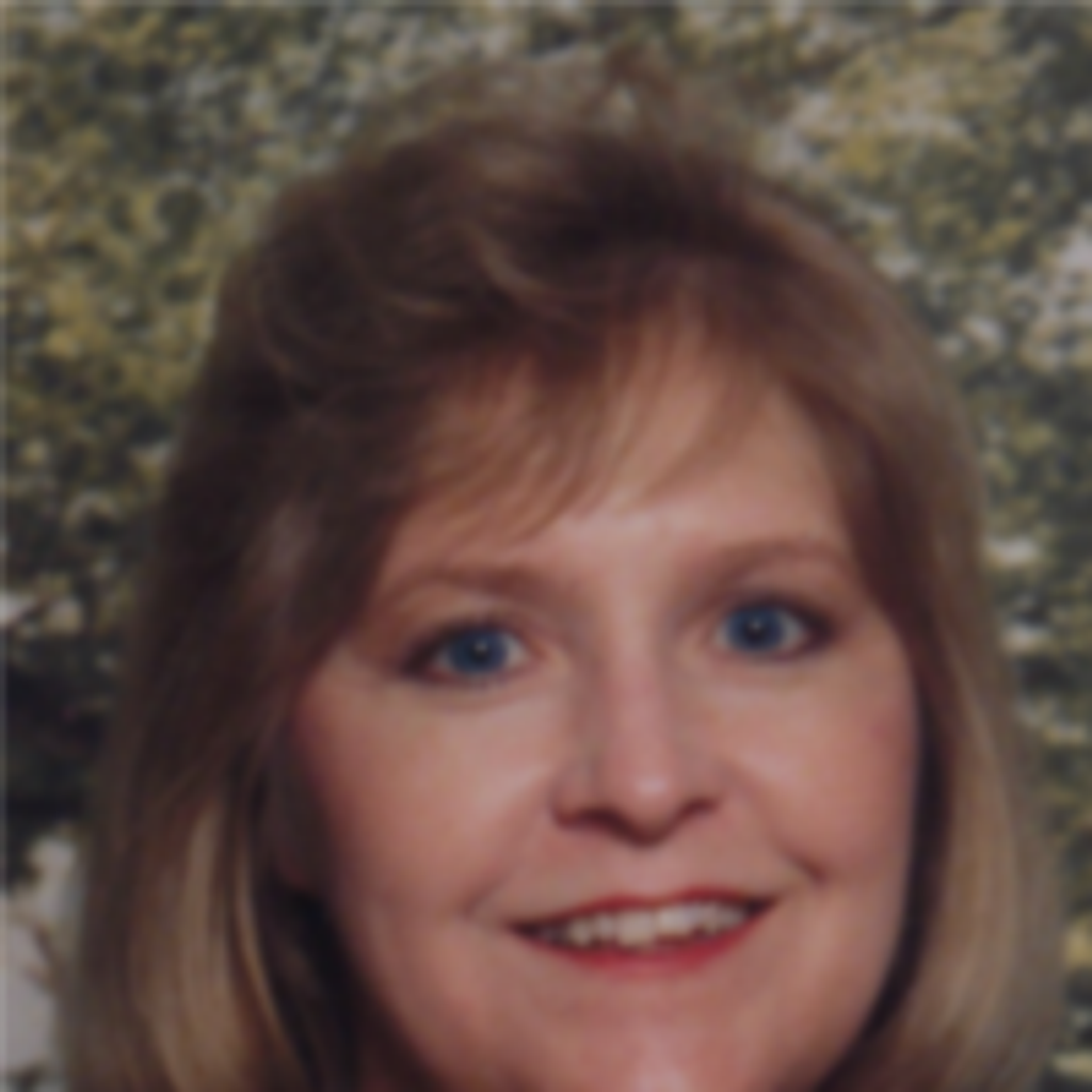 Shirlene Goforth