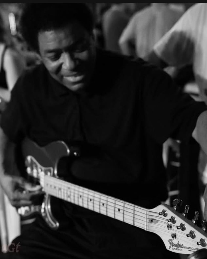 Percival Williams "Percy"