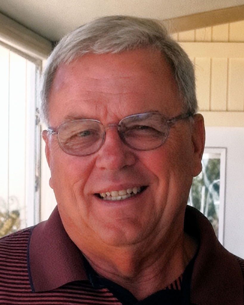 Lonnie L. Frieden