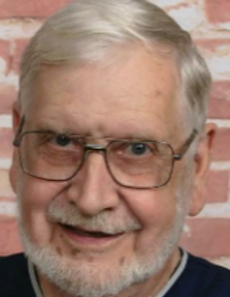 Nelson Higginbotham