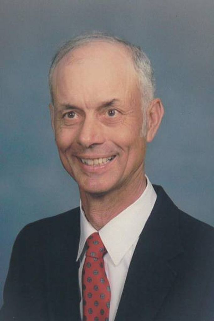 Estil Jessee Profile Photo