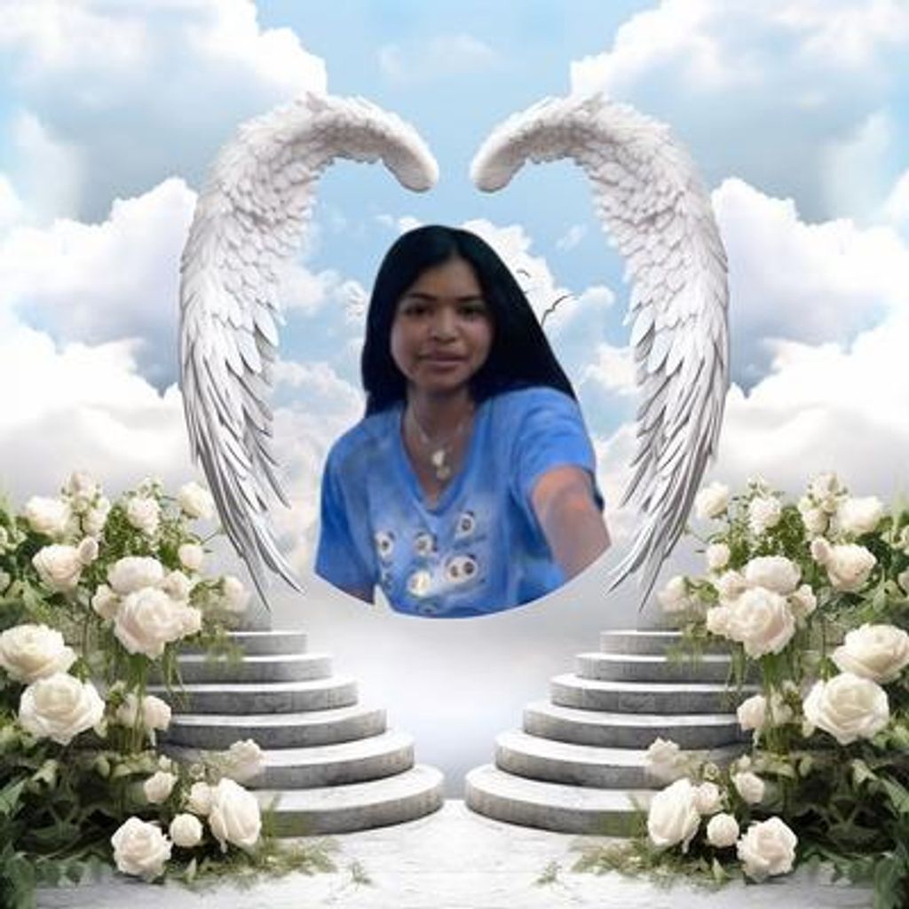 Jaqueline Calderon Castañeda Profile Photo