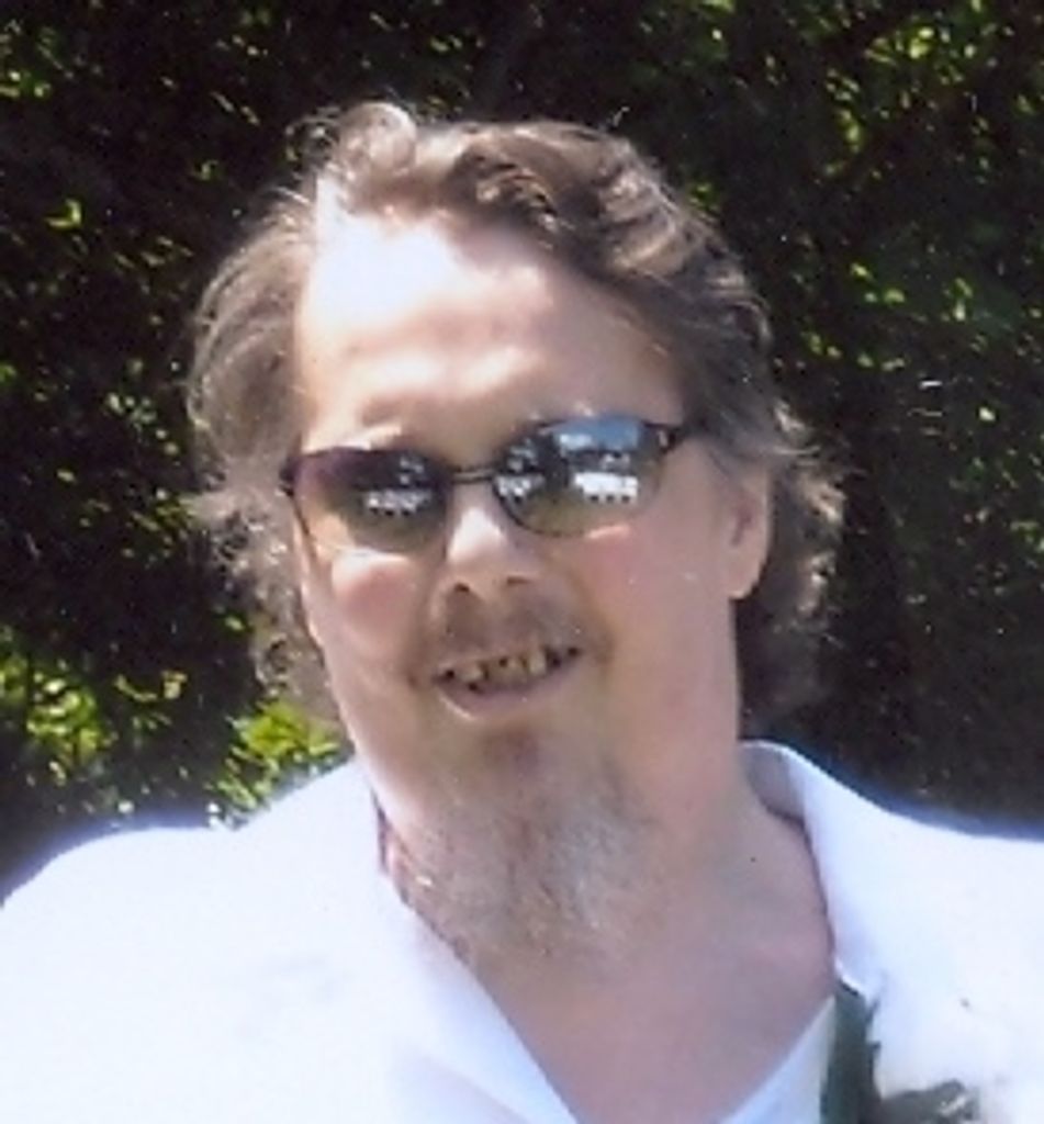 Douglas S. Gudorf