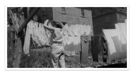 Joan Martin photo gallery thumbnail 24 of 60