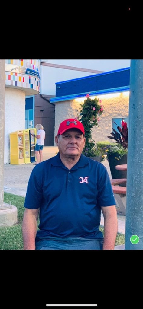 Rosa Adin Amaya Profile Photo