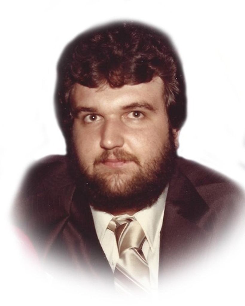 Mark J. Chuplis Profile Photo