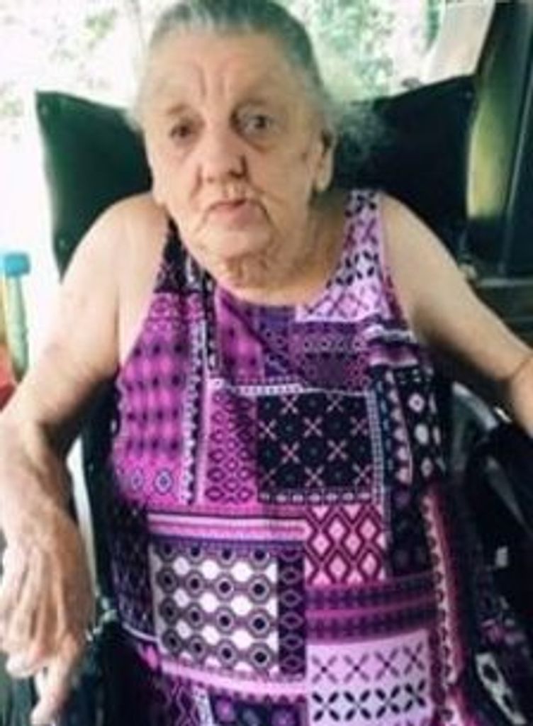 Barbara Rozicki Magoon Profile Photo