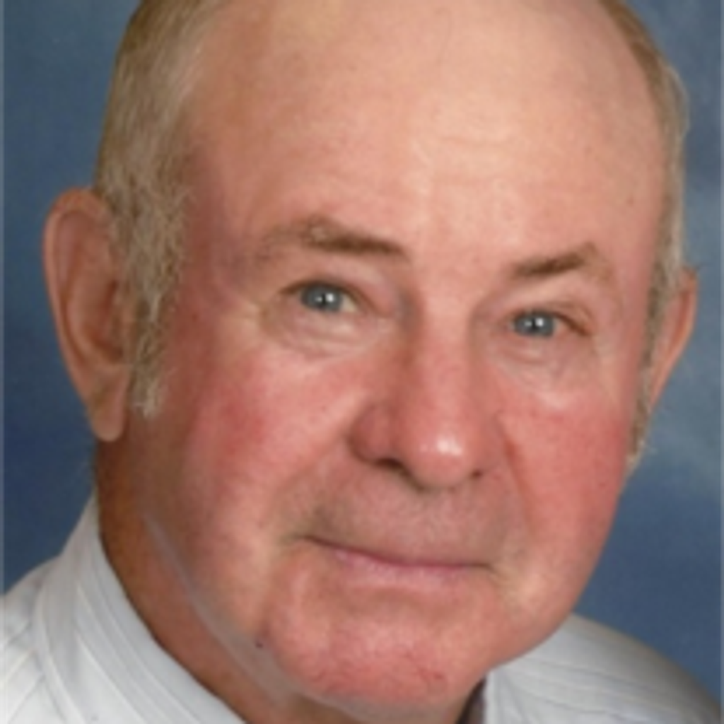 Frank M. Waninger Profile Photo