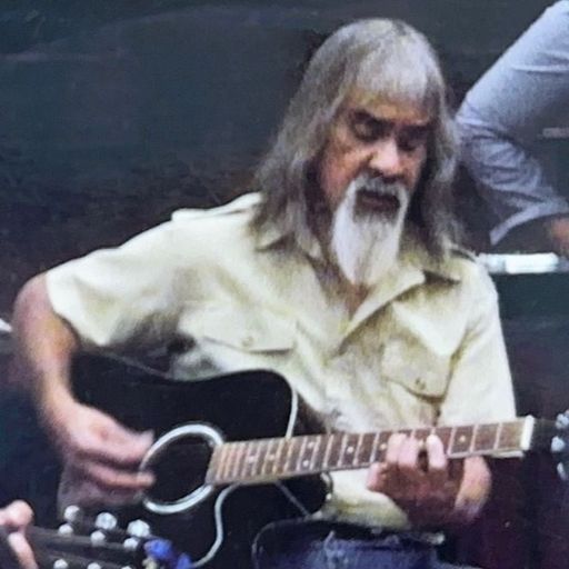 Fernando "Fan" Mejia Profile Photo