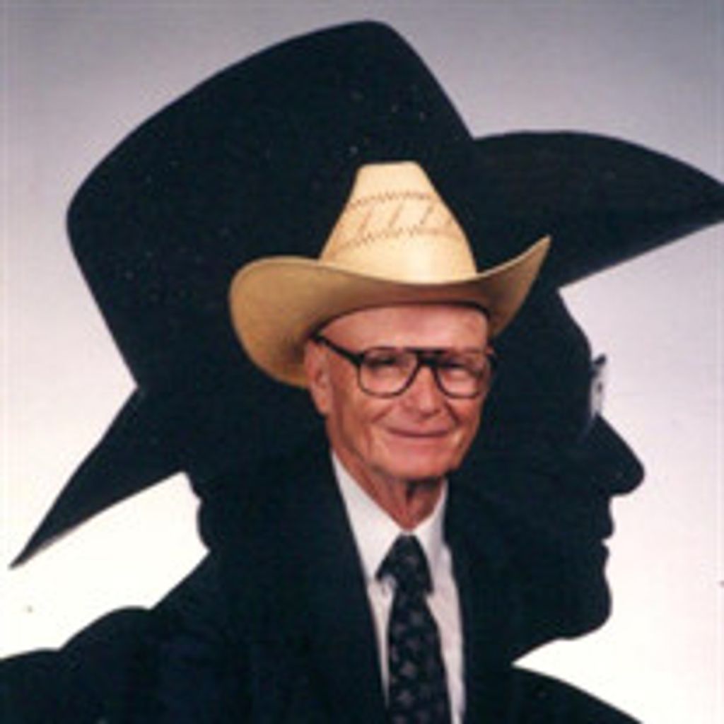 Willie J. Sherrill