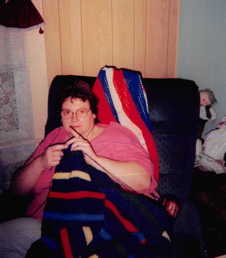 Donna Jean Timmons photo gallery thumbnail 38 of 99