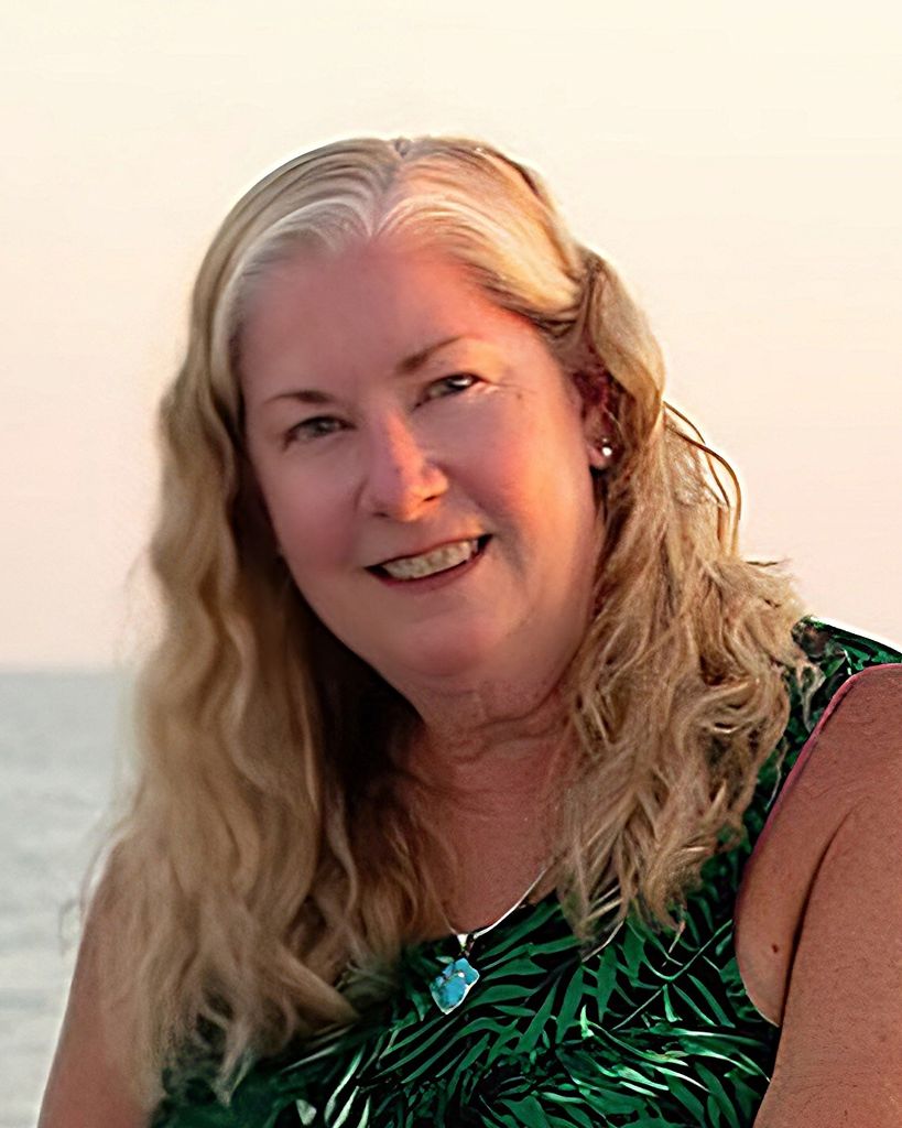 Sherry Bauman Profile Photo