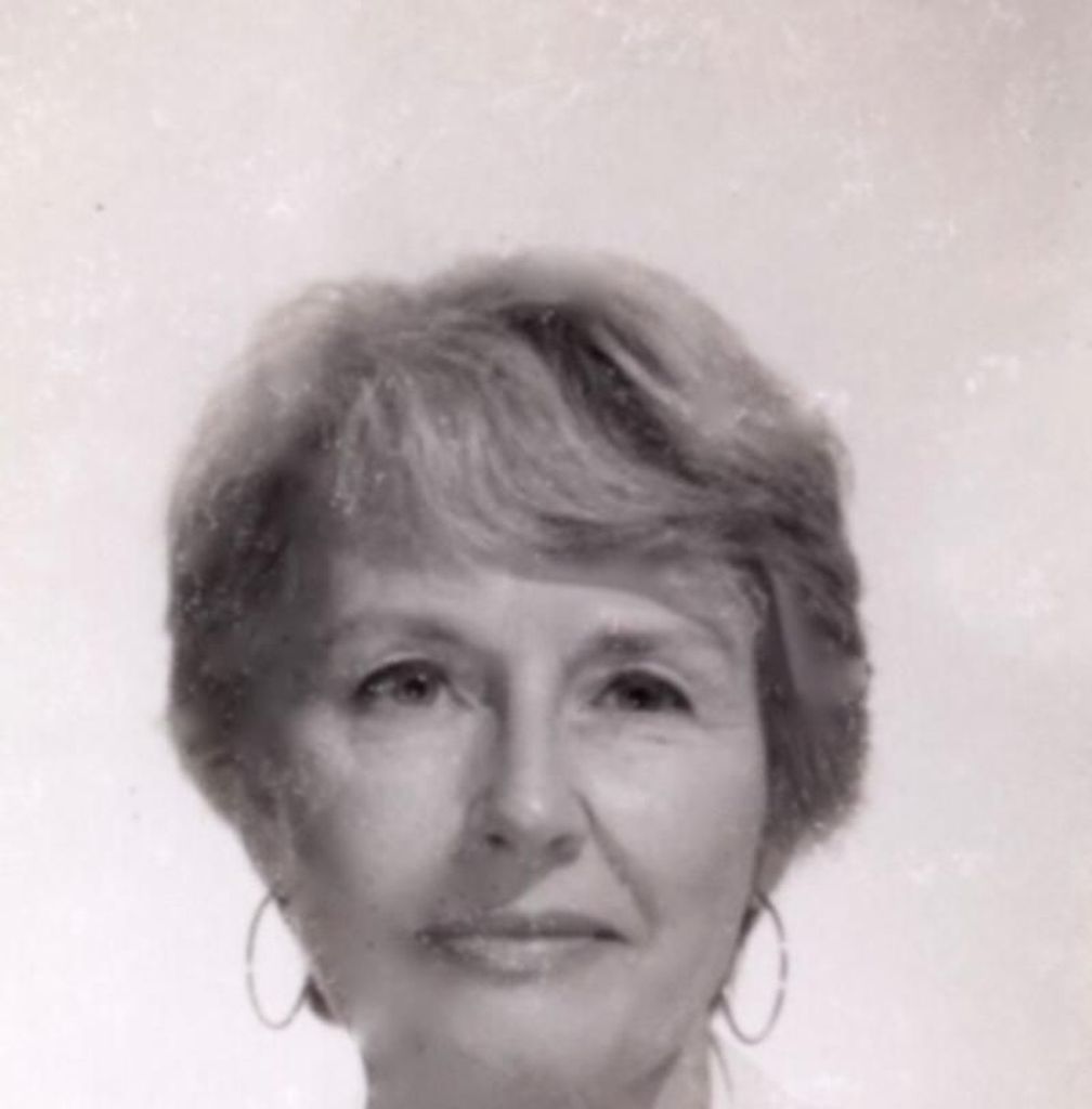 Nancy Pompian Profile Photo