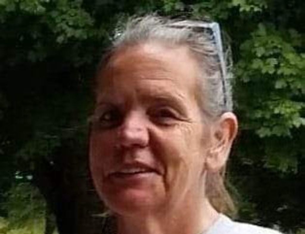 Alma Jean (Gardner)  Barnes Profile Photo