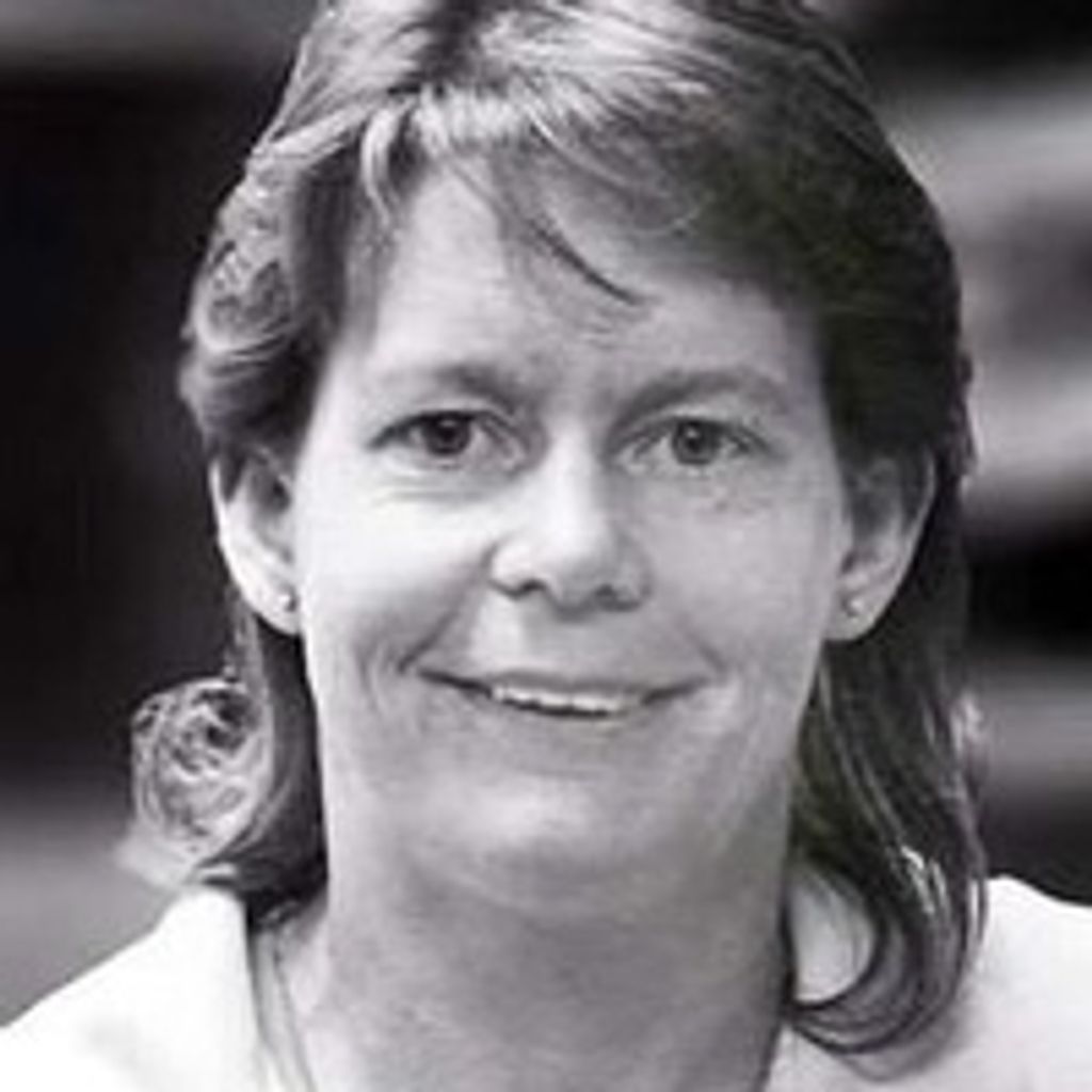 Dena Suzanne Marsch Profile Photo