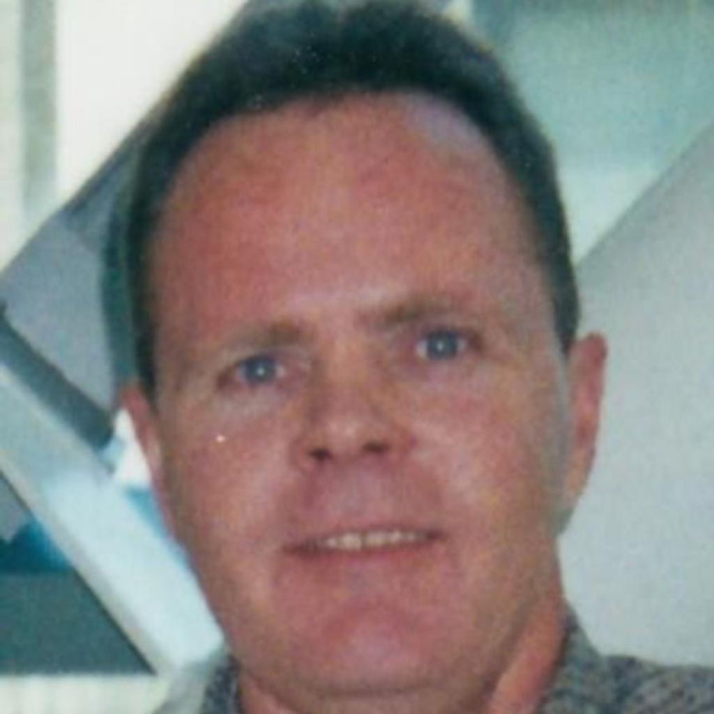Charles E. "Chuck" Shawhan Profile Photo