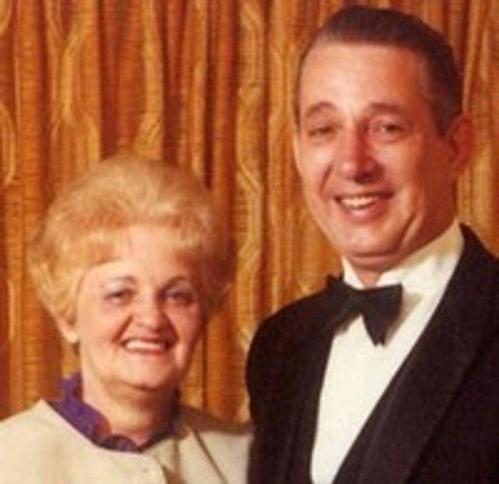 Norma Slowbe