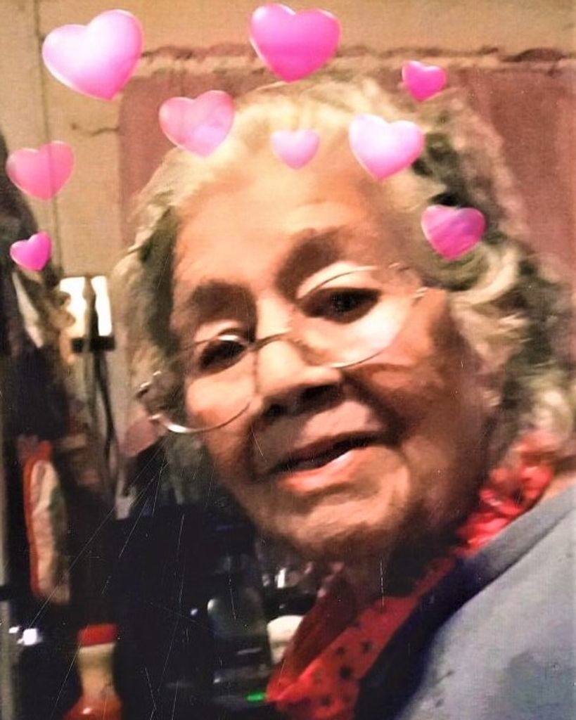 Josefina Ytuarte Profile Photo