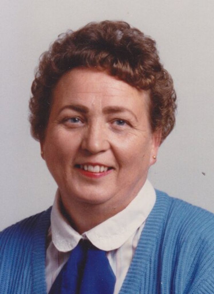 Jean A Wiltgen Profile Photo