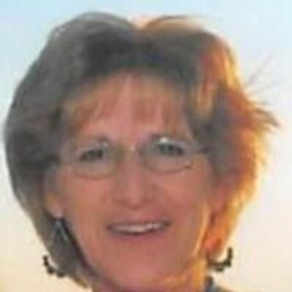 Teresa Ann Carter Profile Photo