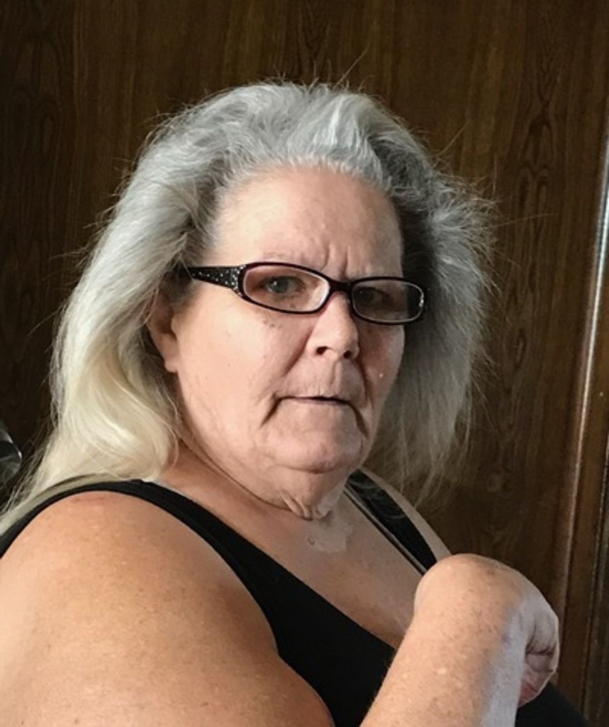 Neva June Roark Profile Photo