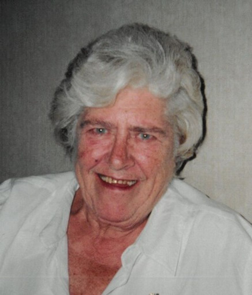 Shirley A. Dupre Profile Photo