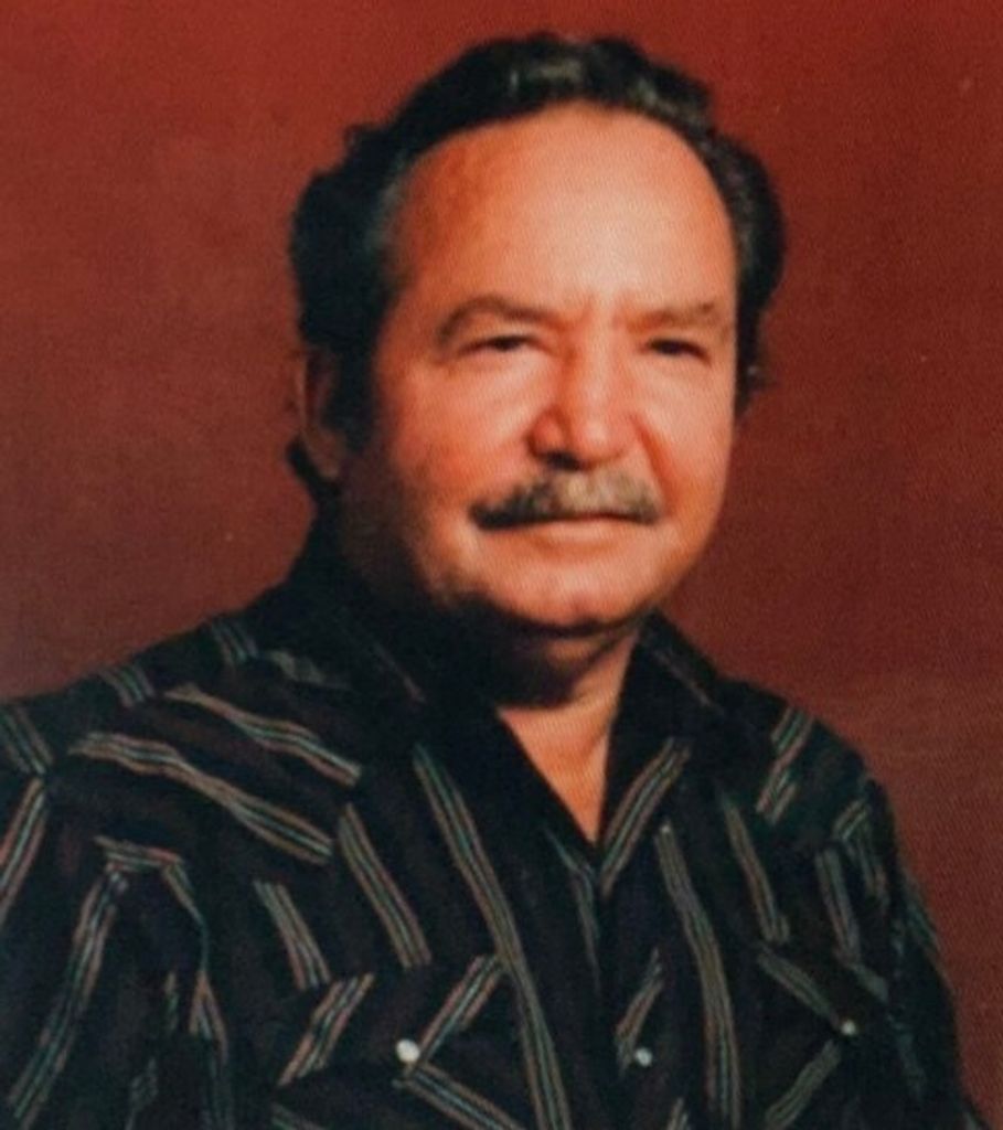 Billy Caddell