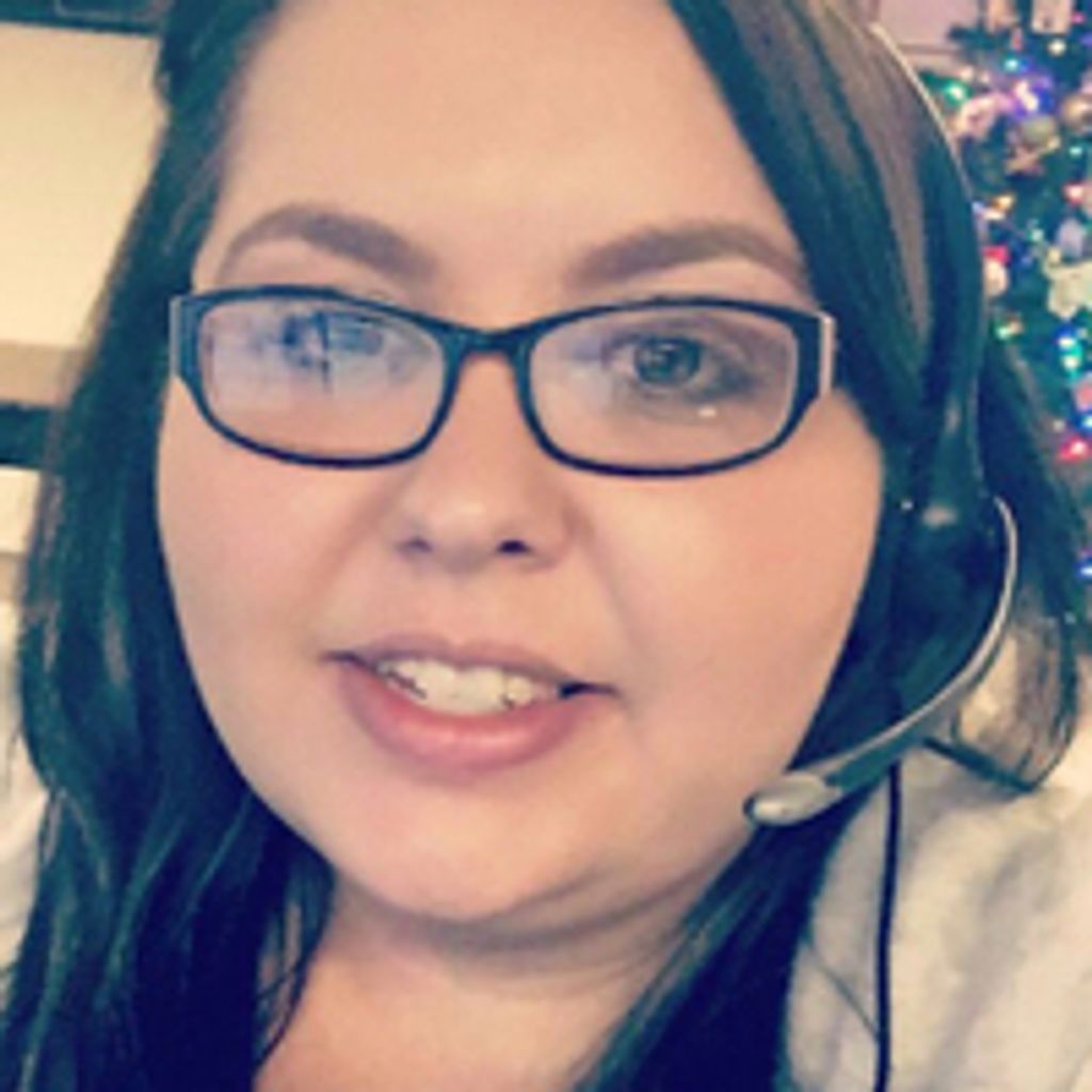 Jessica Evan Morell Profile Photo