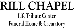 Rill Chapel Life Tribute Center Funeral Home & Crematory
