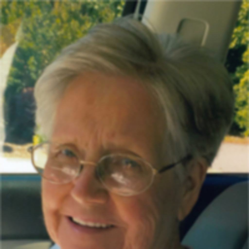 Velma Hatley