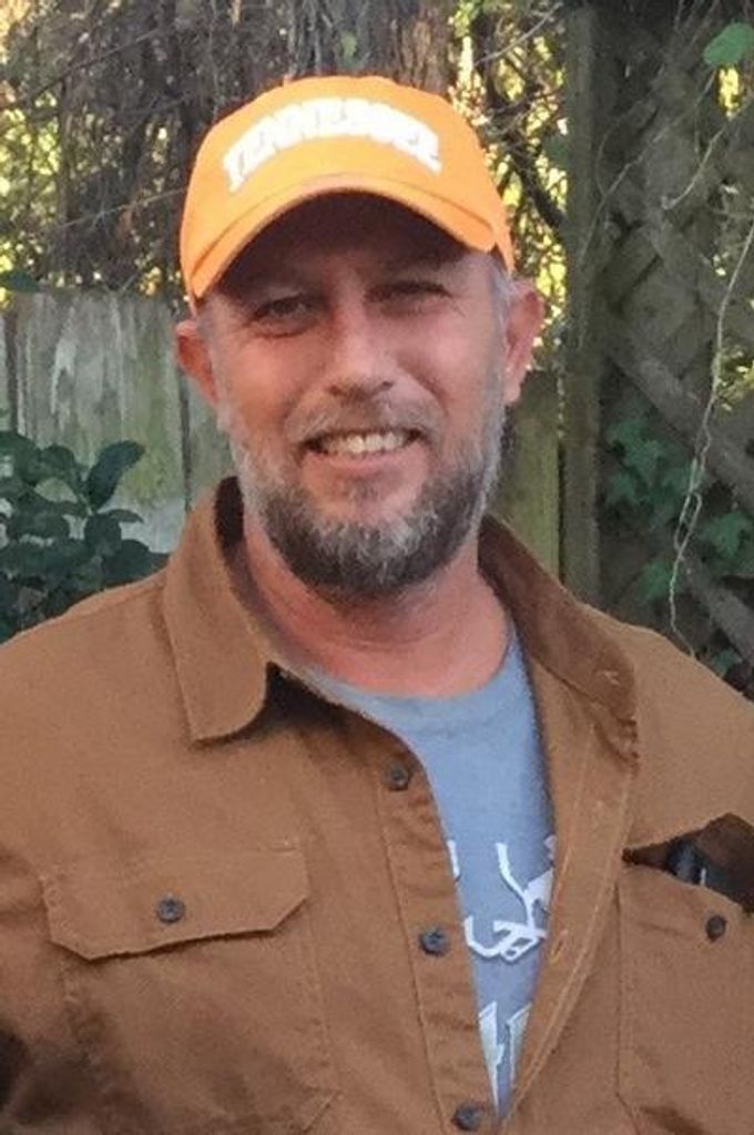 Robert Andrew "Drew" Schneider