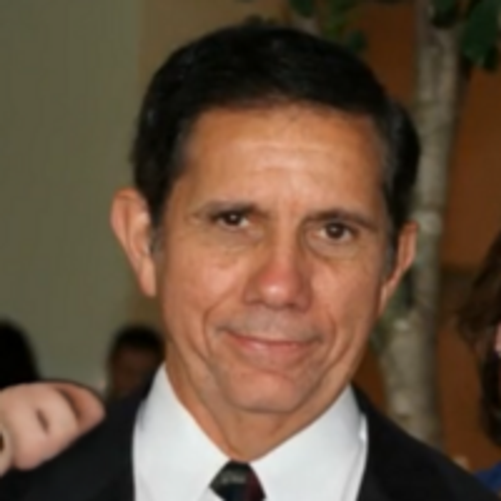 Bart Milton Trapp Profile Photo
