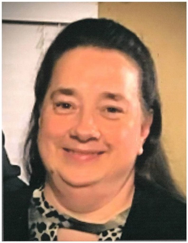 Deloris Sexton Hill Profile Photo