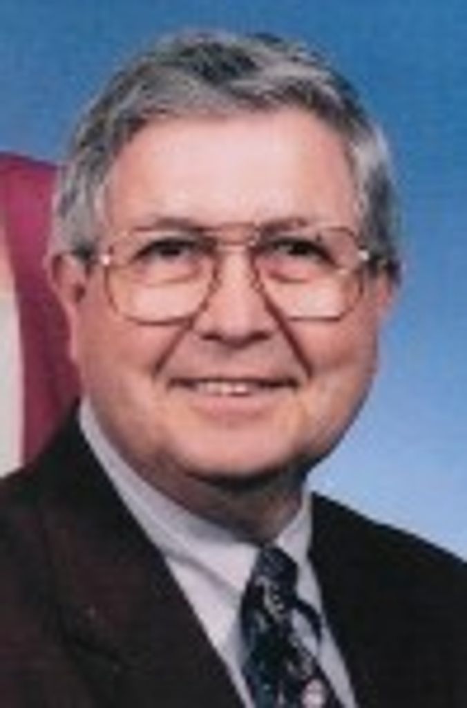 Hunter Sherrill Freeze