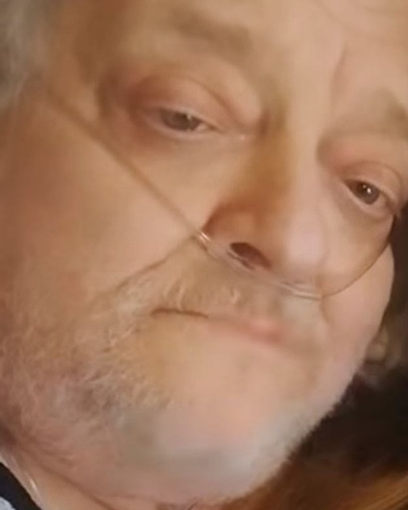 Joseph Bepsistos Profile Photo