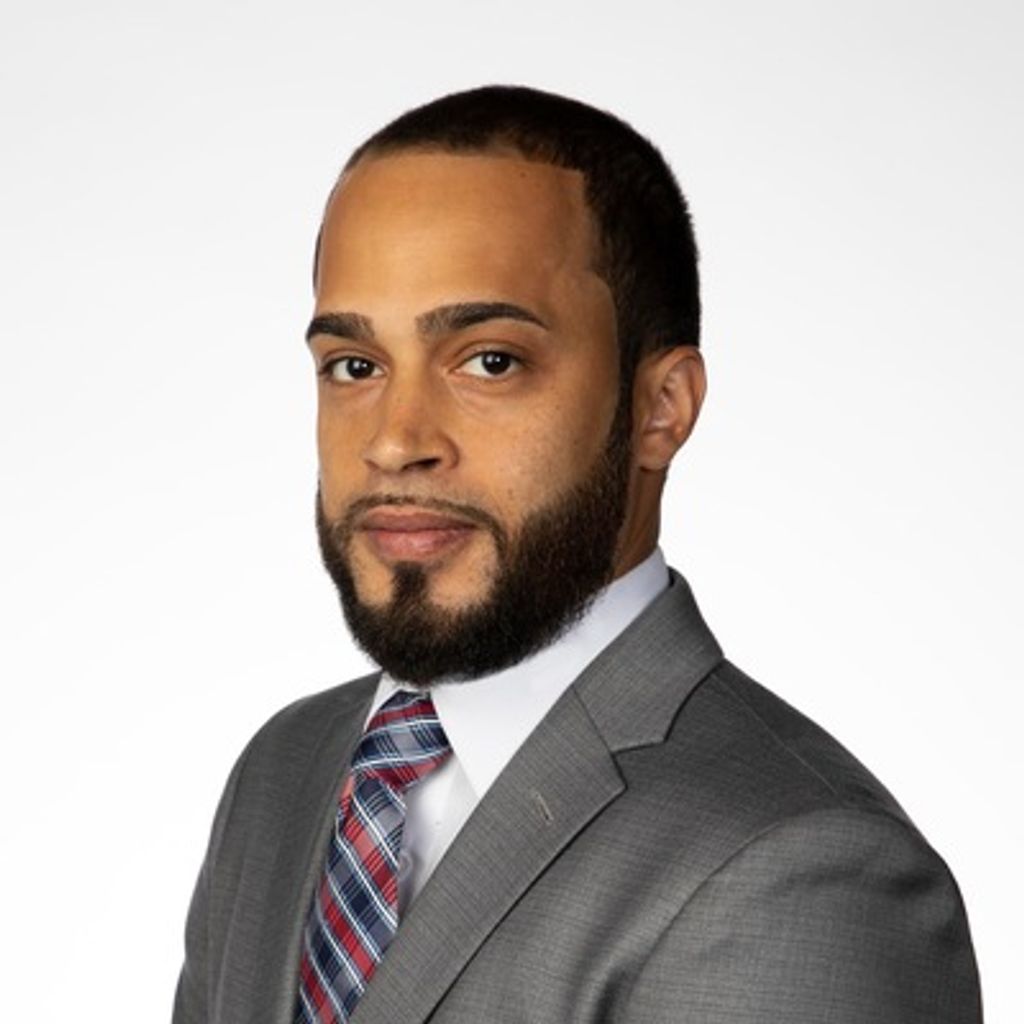 Nelson Silva, Jr. Profile Photo