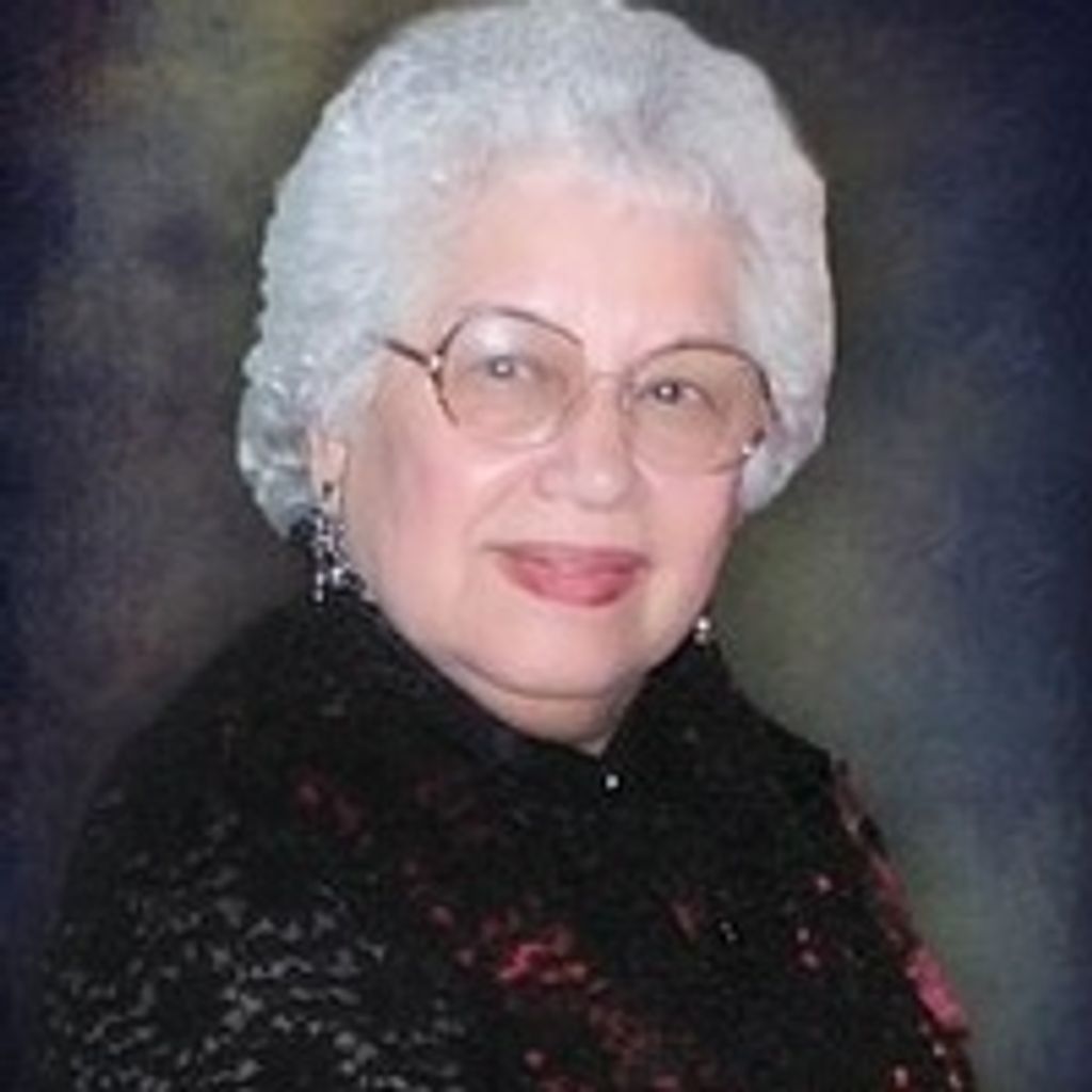 Julia Sorbello