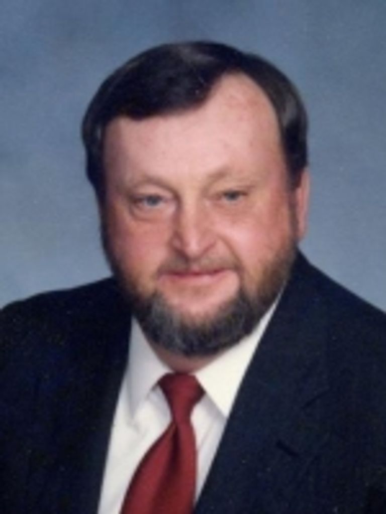 Mr.  Michael Howard Autry, 68