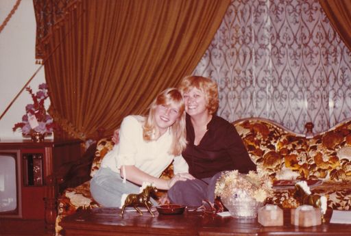 Carolyn J. (Bergstrom)  Bohl photo gallery thumbnail 39 of 133