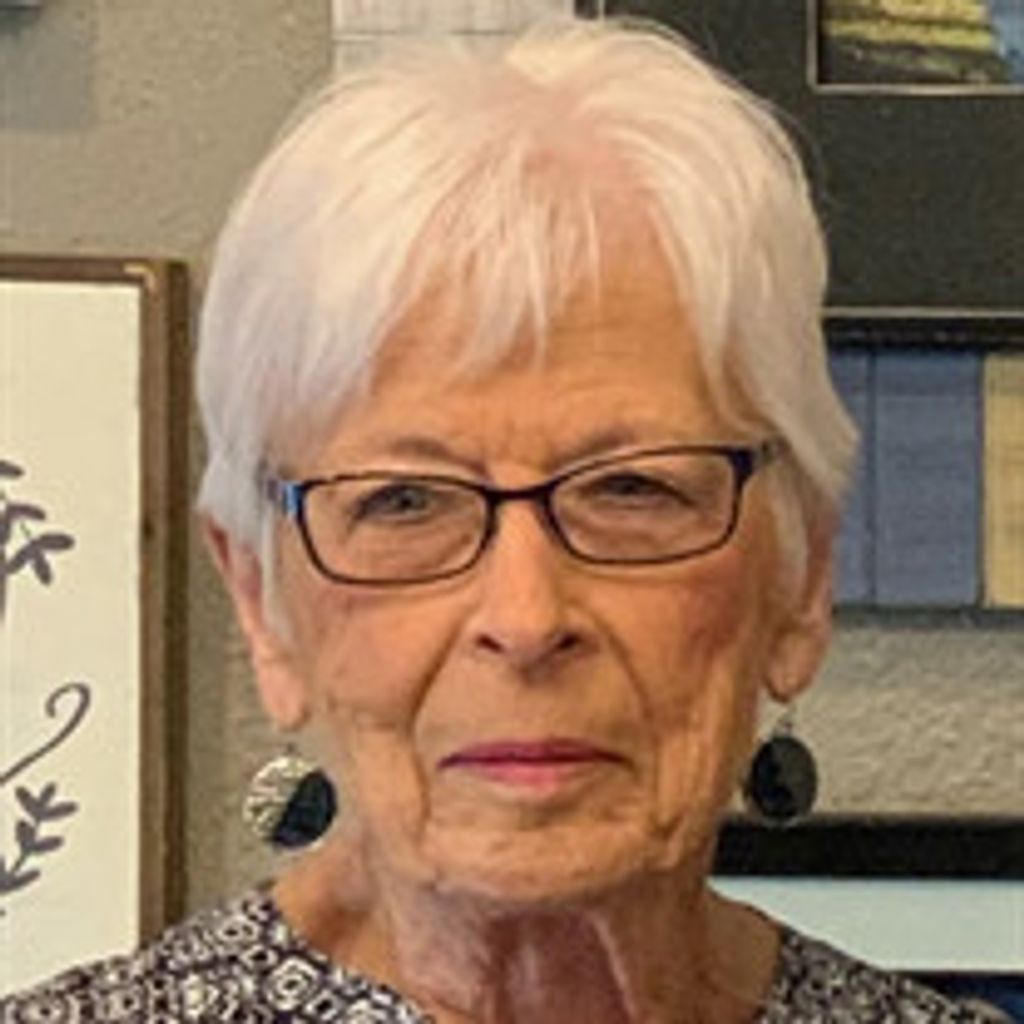 Melba Nightengale