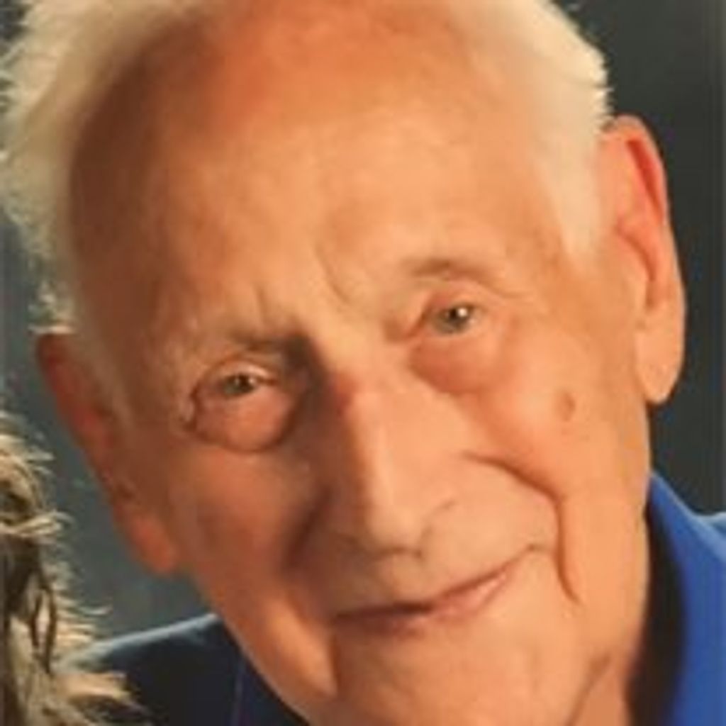 Stanley J. Bird