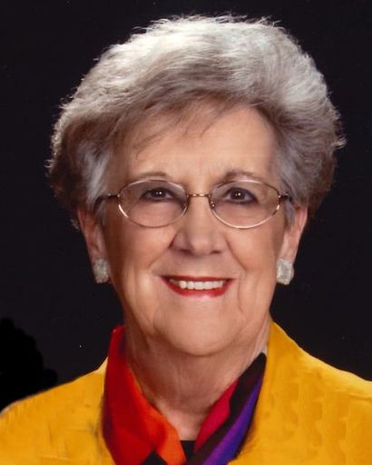 Image for Natalie Sue Myers