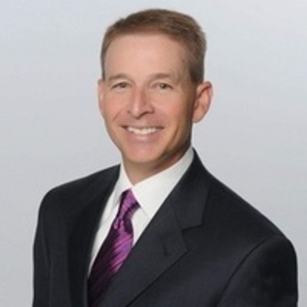 Michael James Steele