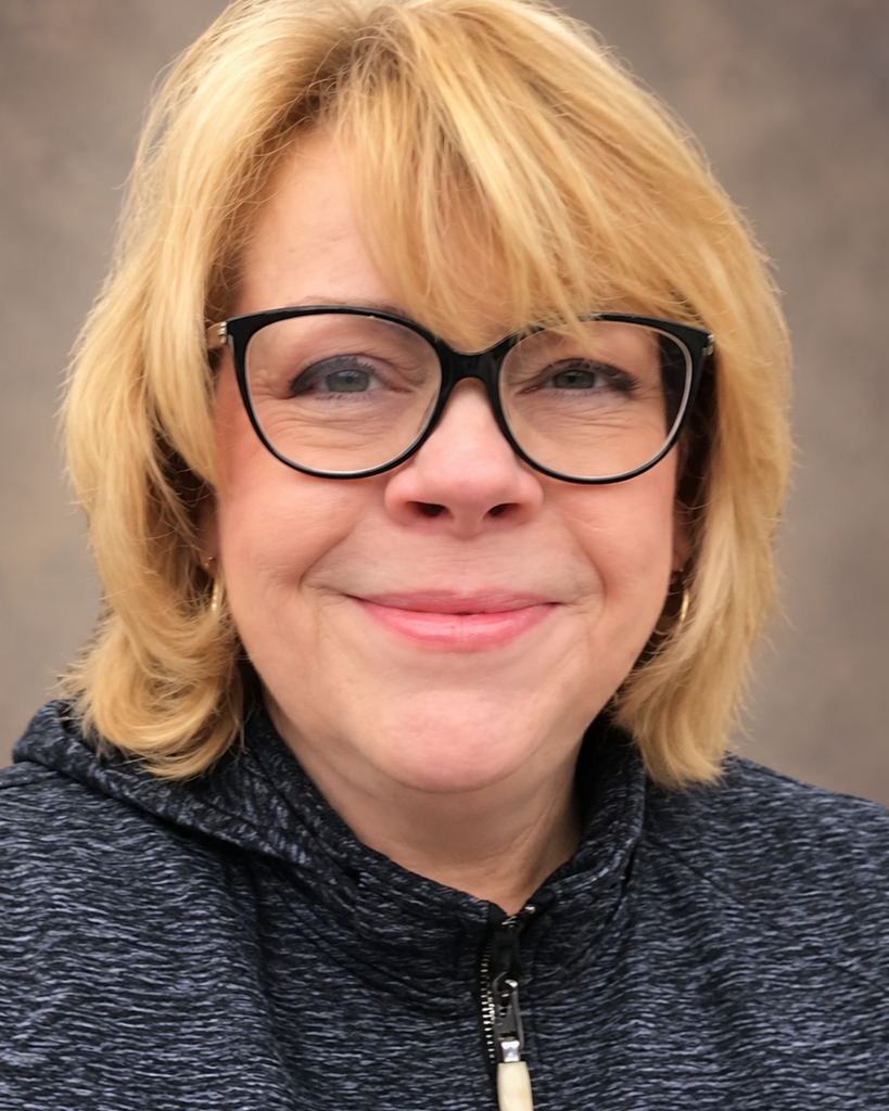 Brenda Elaine Love Profile Photo