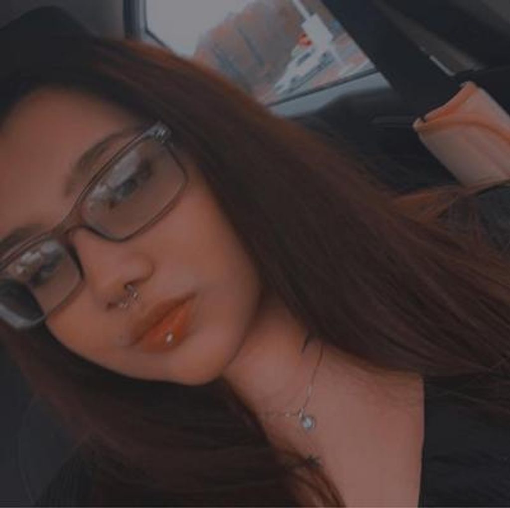 Faith Irene Ramsey Profile Photo