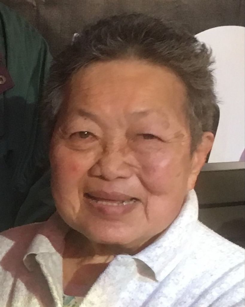 Roberta Ho Urbien Profile Photo