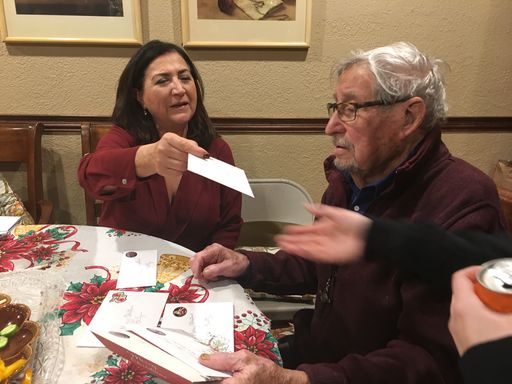 Frank Cleofes Melendez photo 7