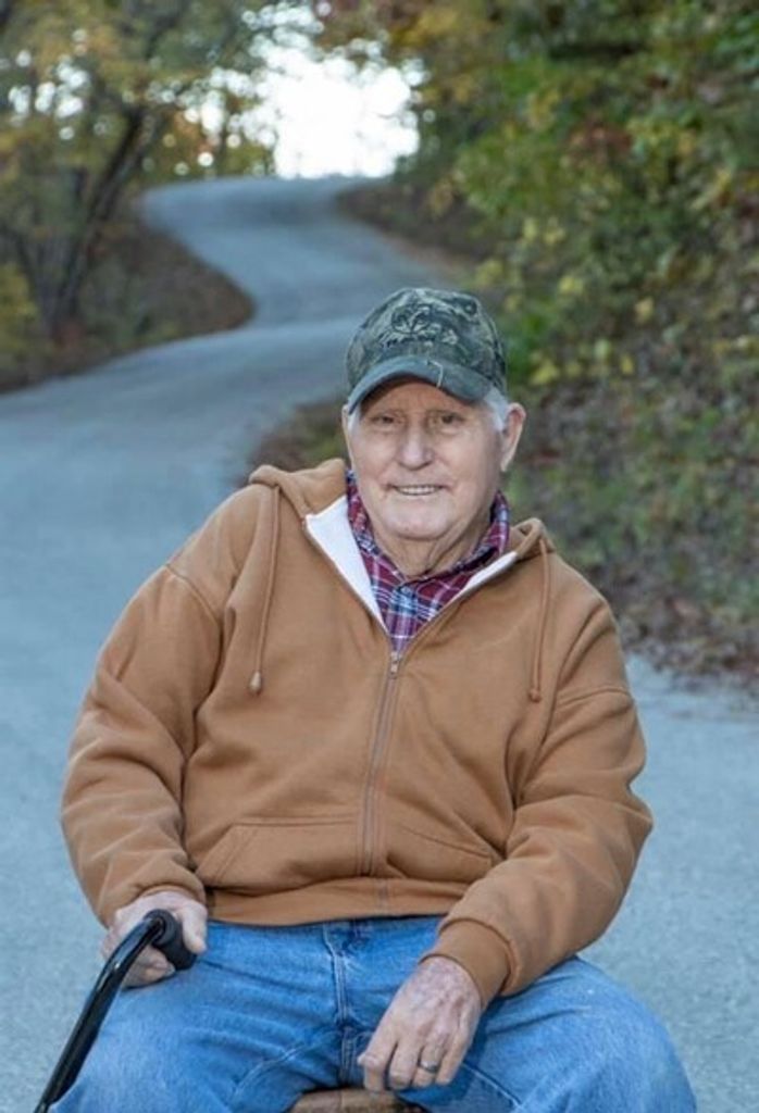 Noel Sherman Price