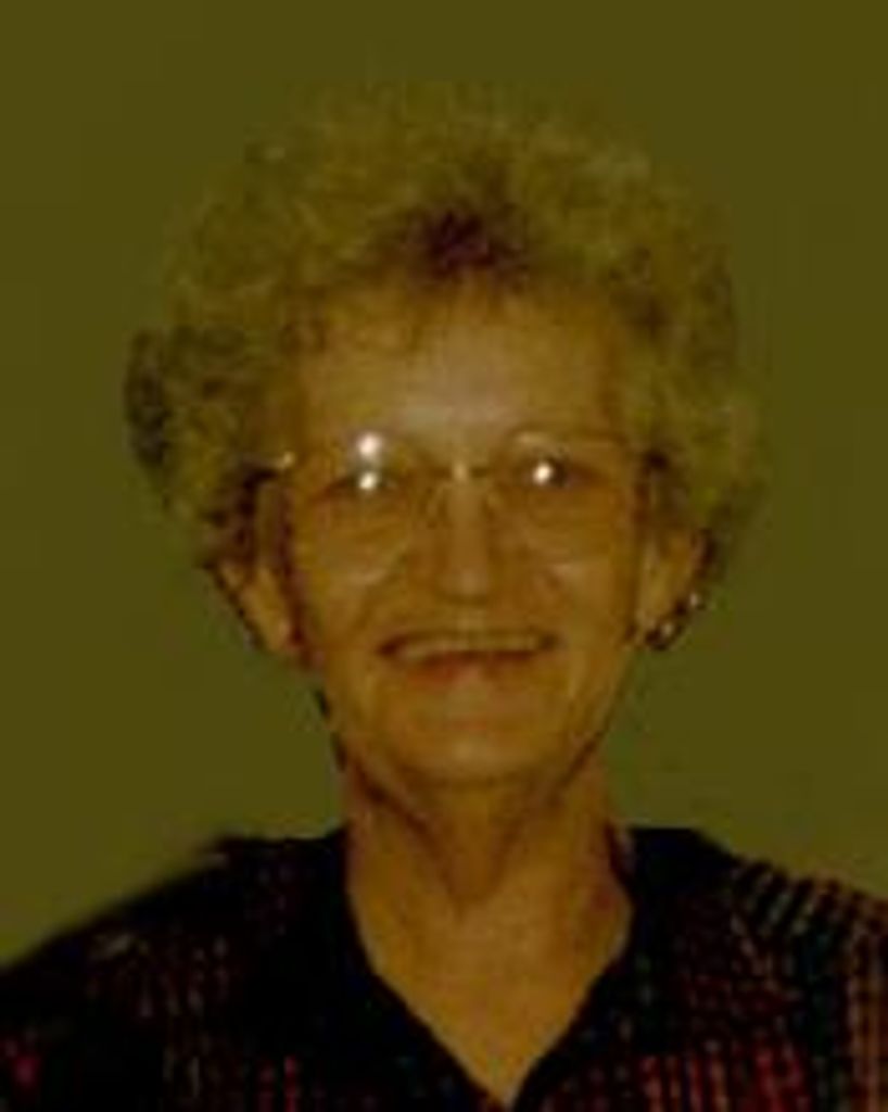 Eva Smart