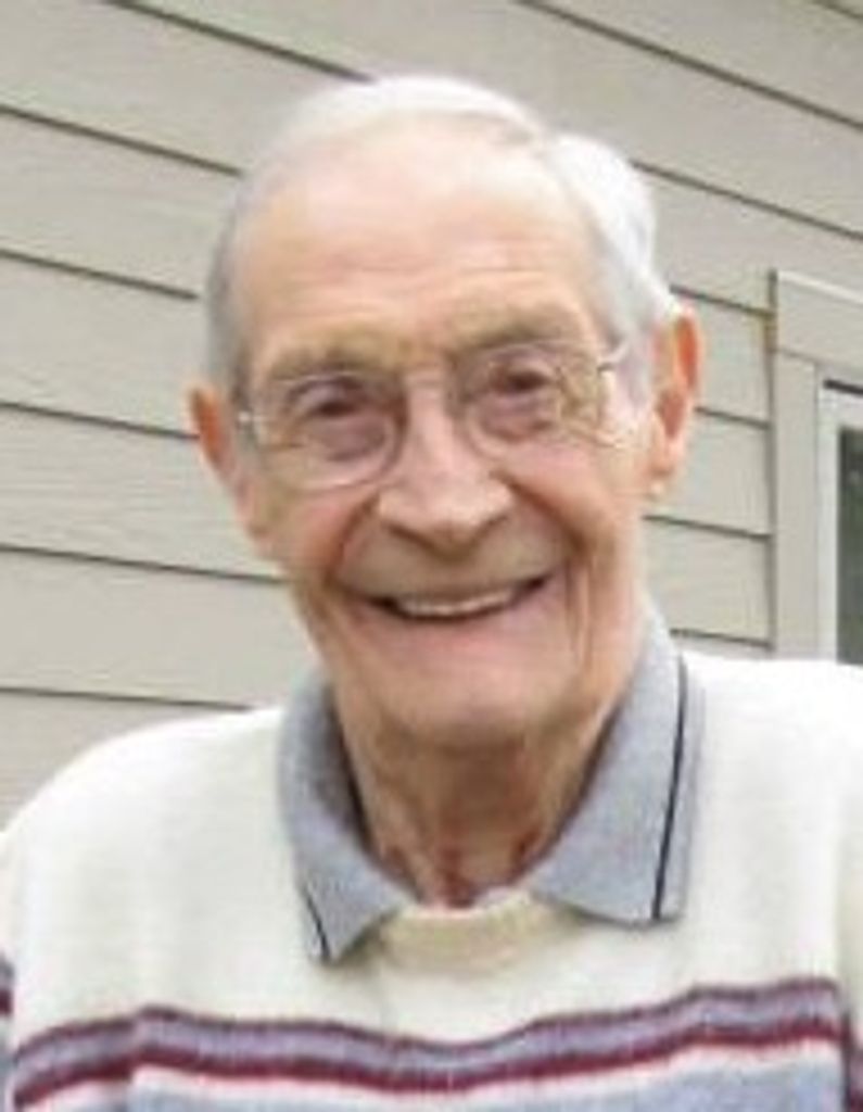 Roger Risty